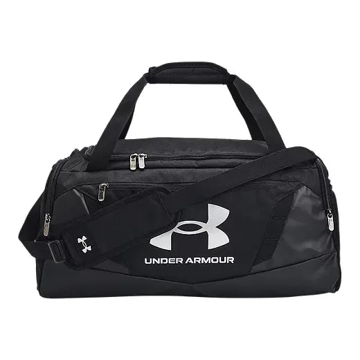 Under Armour Bags - Undeniable 5.0 Duffle