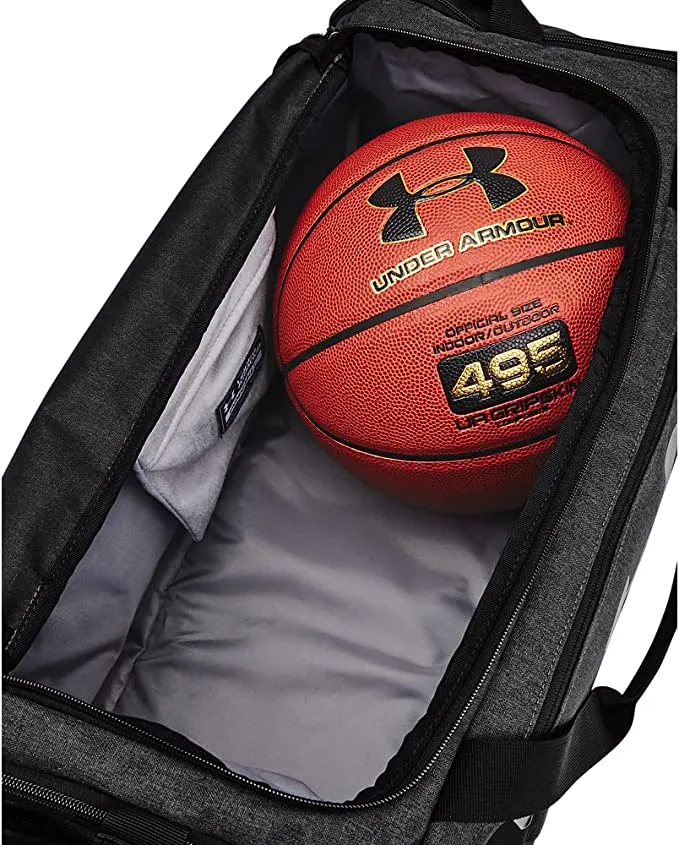 Under Armour Bags - Undeniable 5.0 Duffle