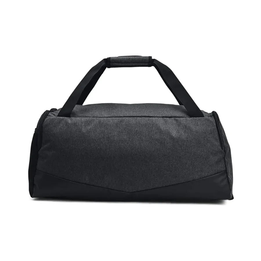 Under Armour Bags - Undeniable 5.0 Duffle