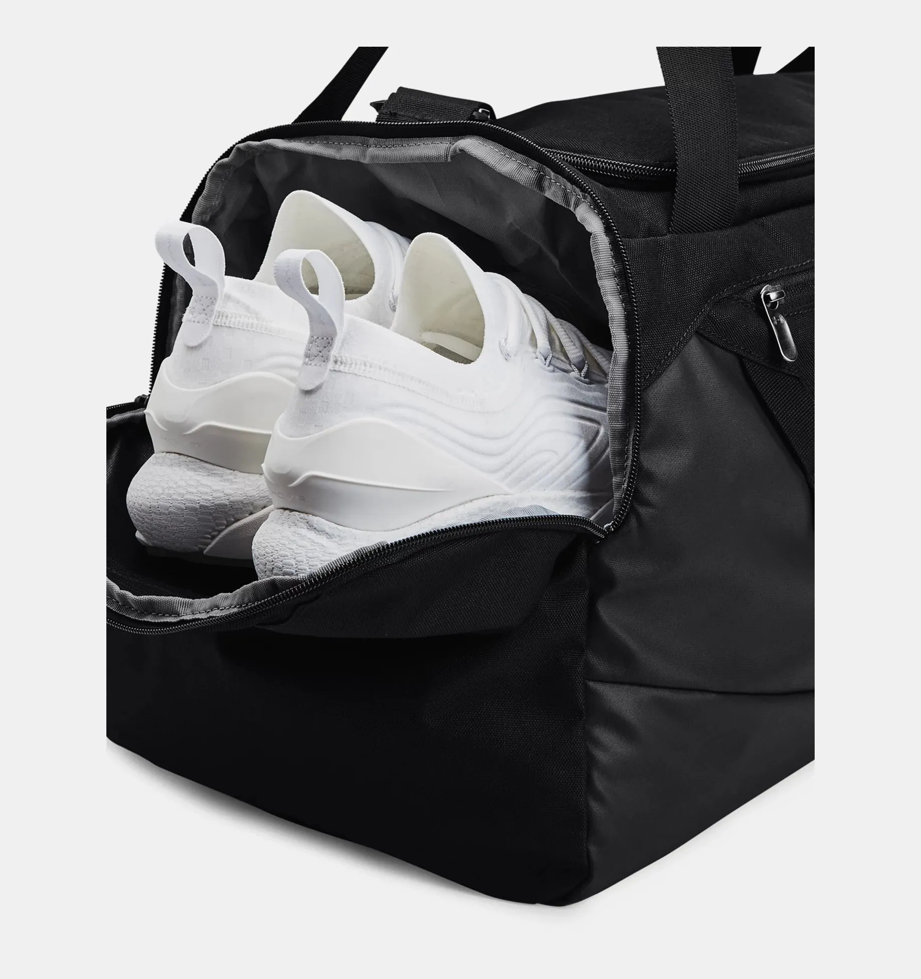 Under Armour Bags - Undeniable 5.0 Duffle