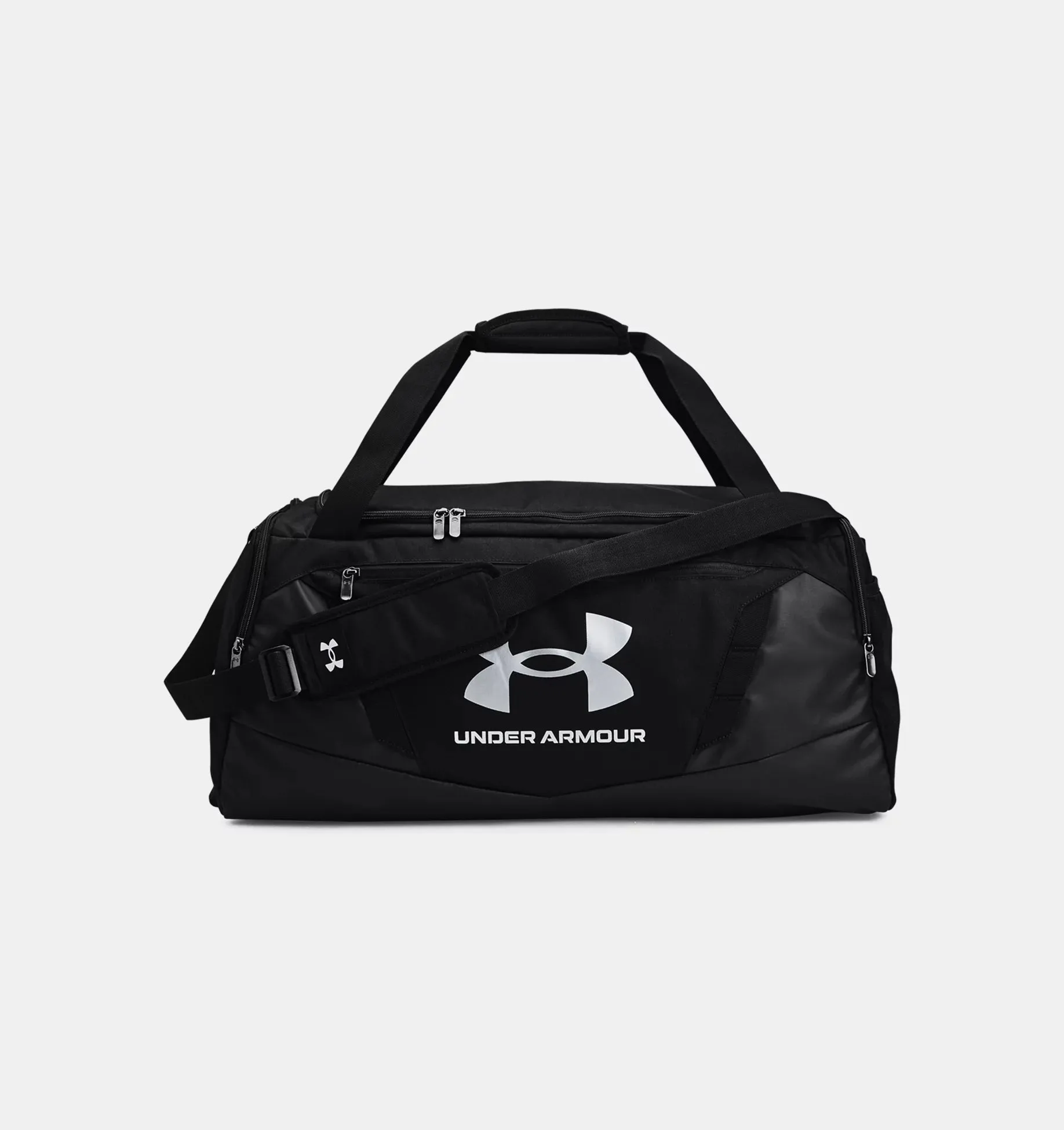 Under Armour Bags - Undeniable 5.0 Duffle