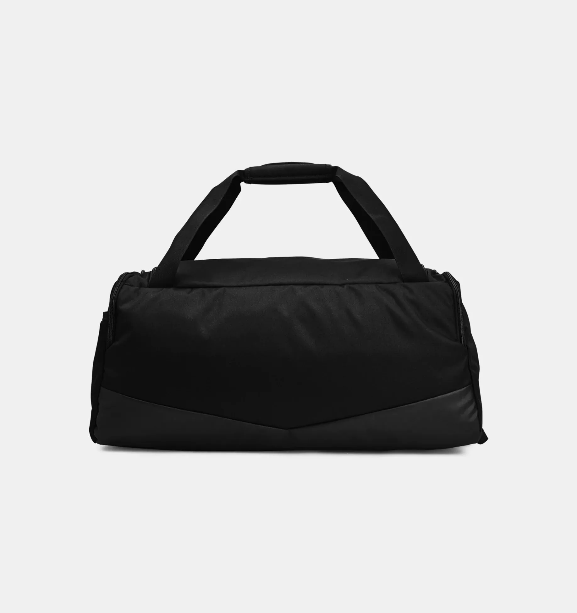 Under Armour Bags - Undeniable 5.0 Duffle