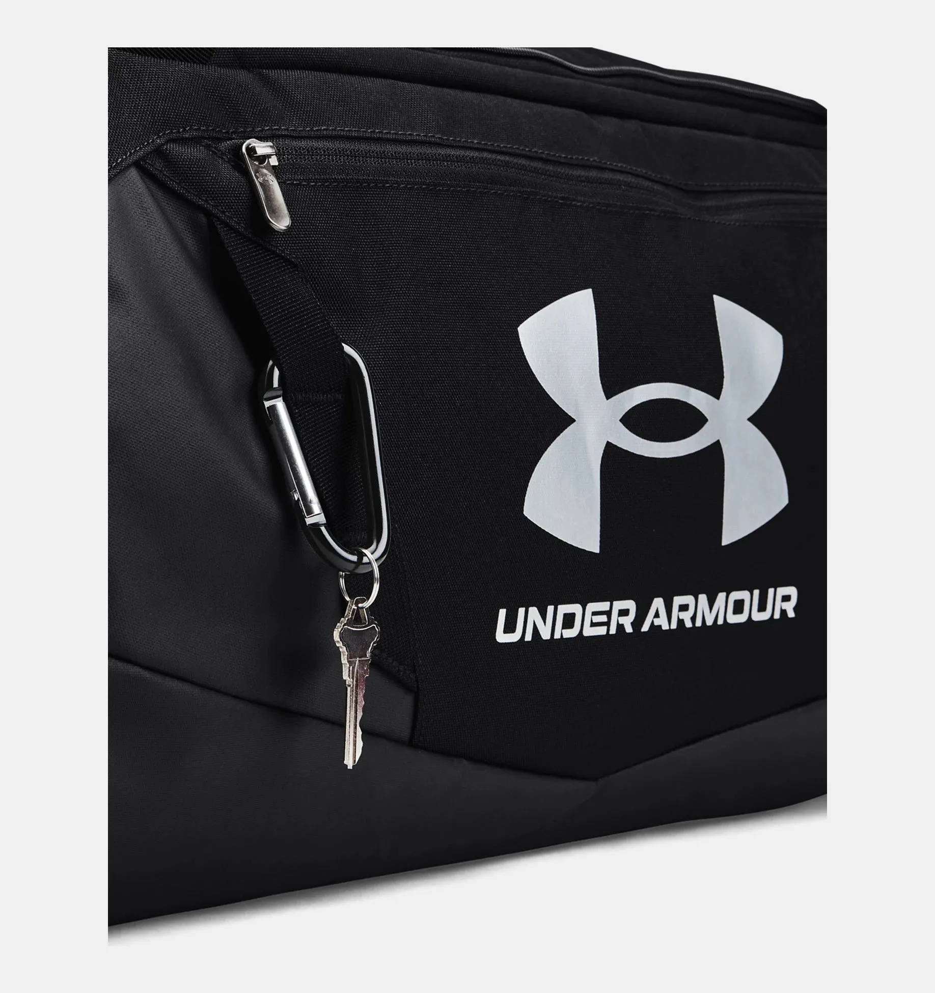 Under Armour Bags - Undeniable 5.0 Duffle