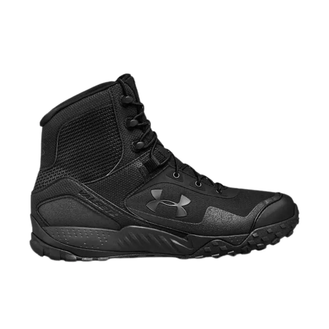 UNDER ARMOUR - Men's Tactical Boots