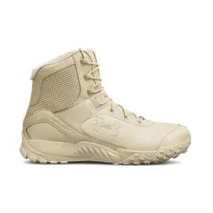 UNDER ARMOUR - Men's Tactical Boots