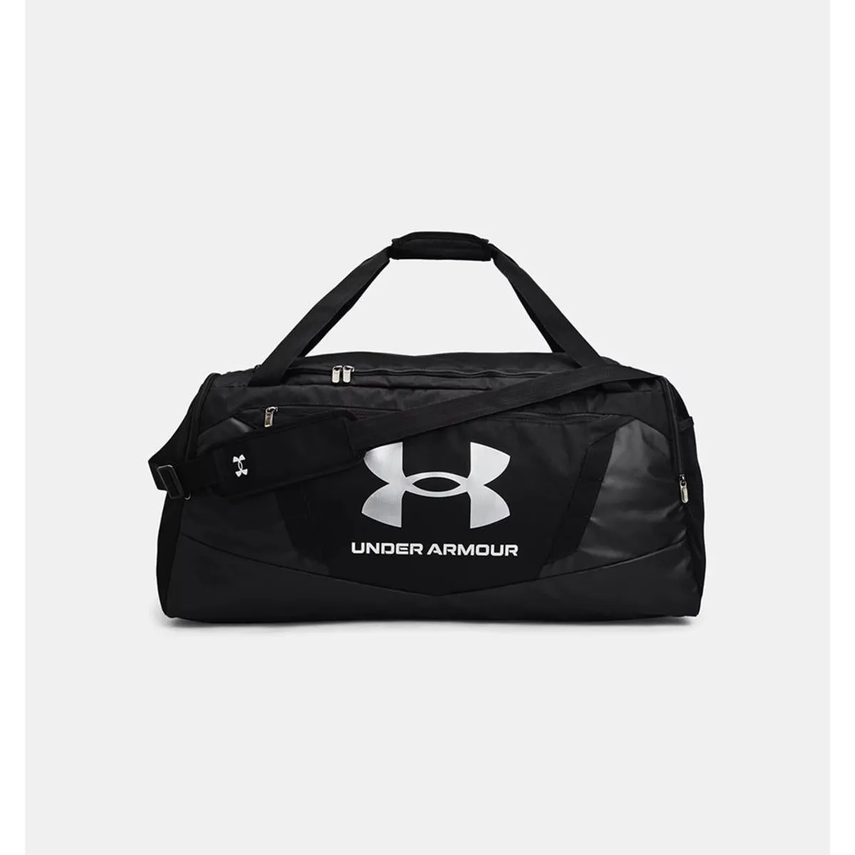 Under Armour Undeniable 5.0 Large 101L Duffle Bag