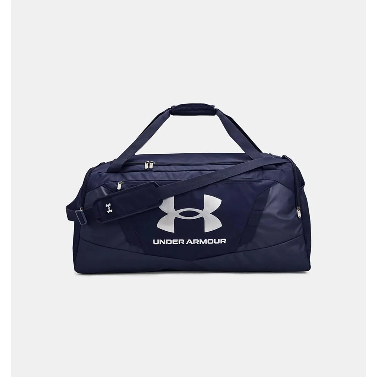 Under Armour Undeniable 5.0 Large 101L Duffle Bag