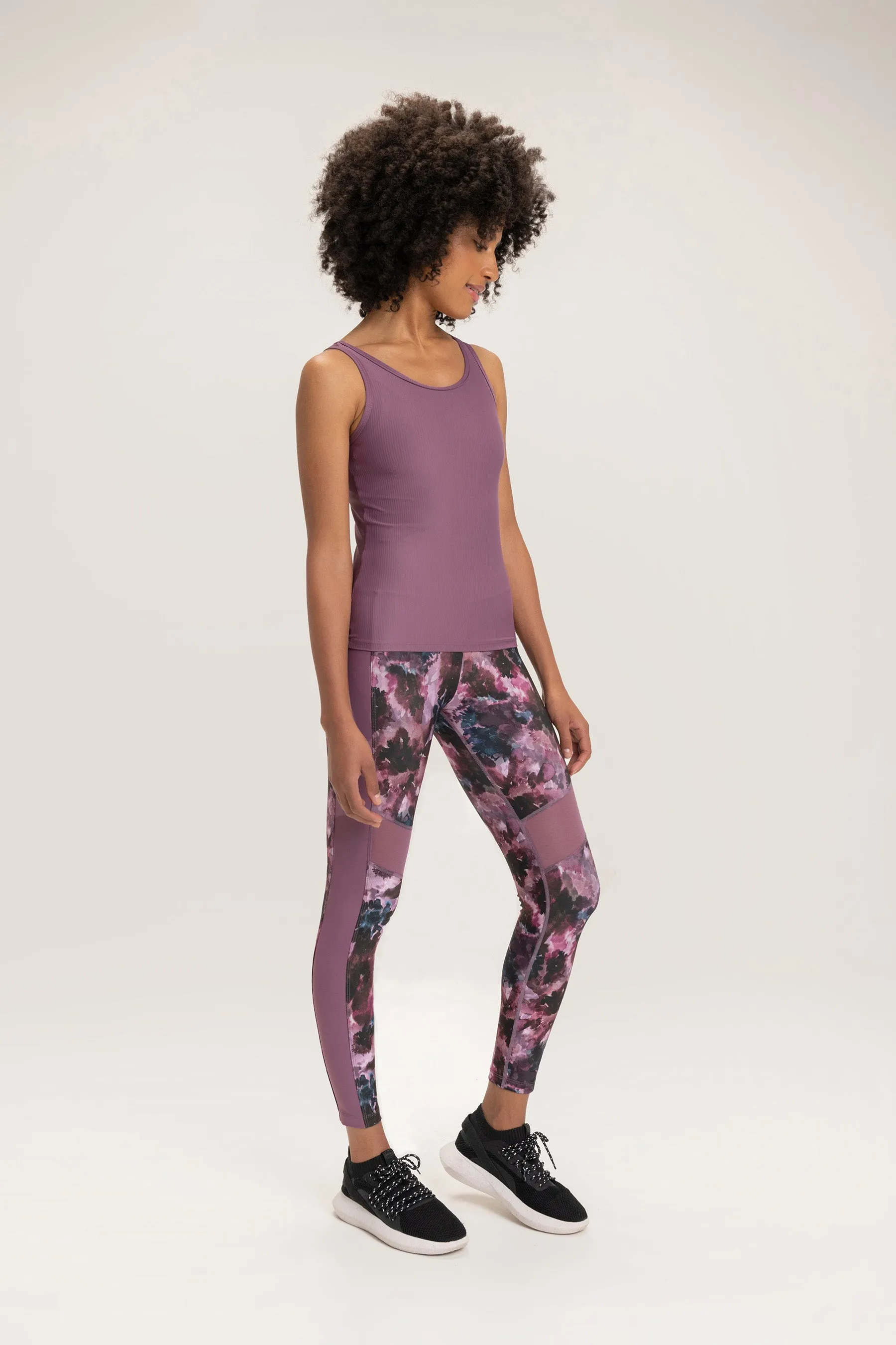 Utopia Fit Leggings