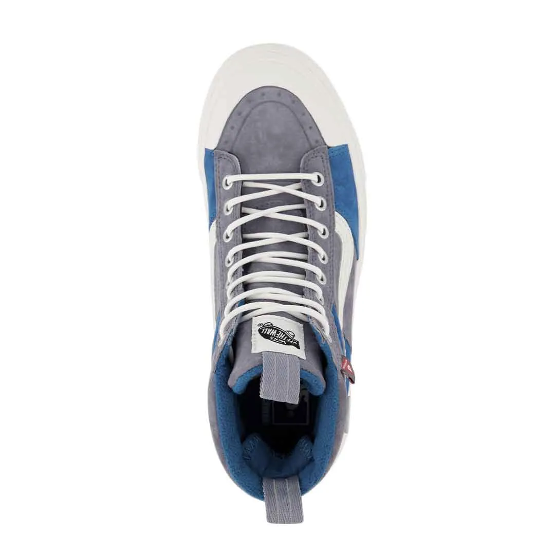 Vans - Unisex Sk8-Hi MTE 2.0 Shoes (4P3I2UQ)