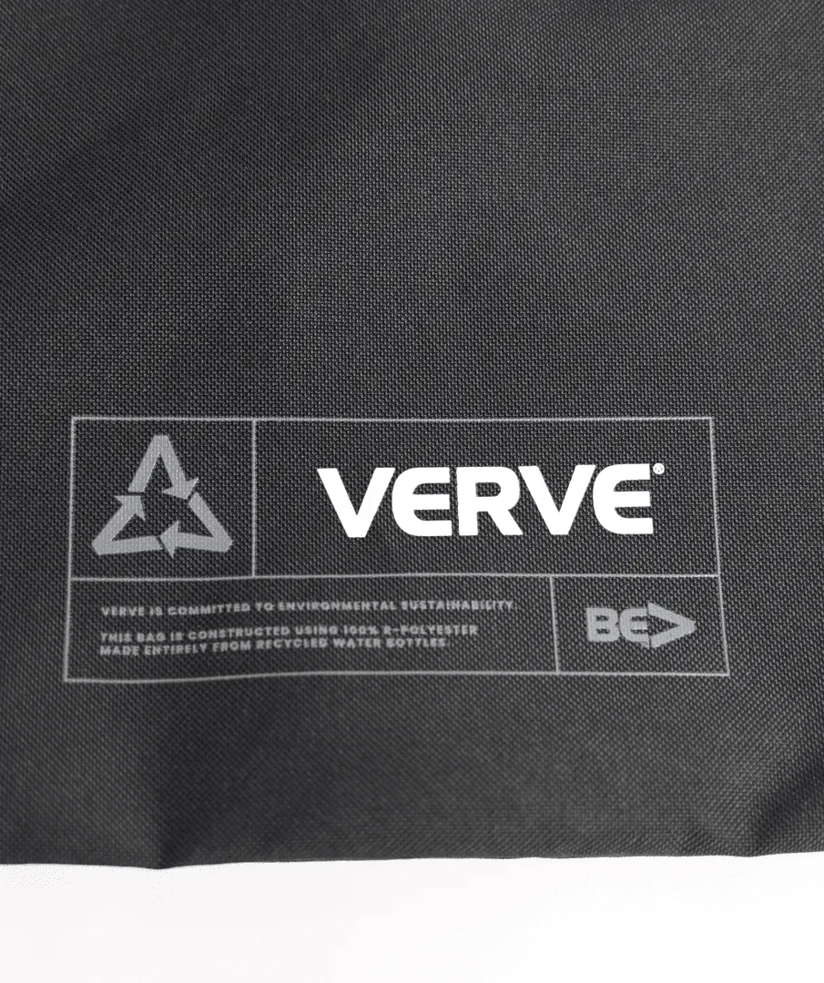 VERVE Infinity Gym Sack