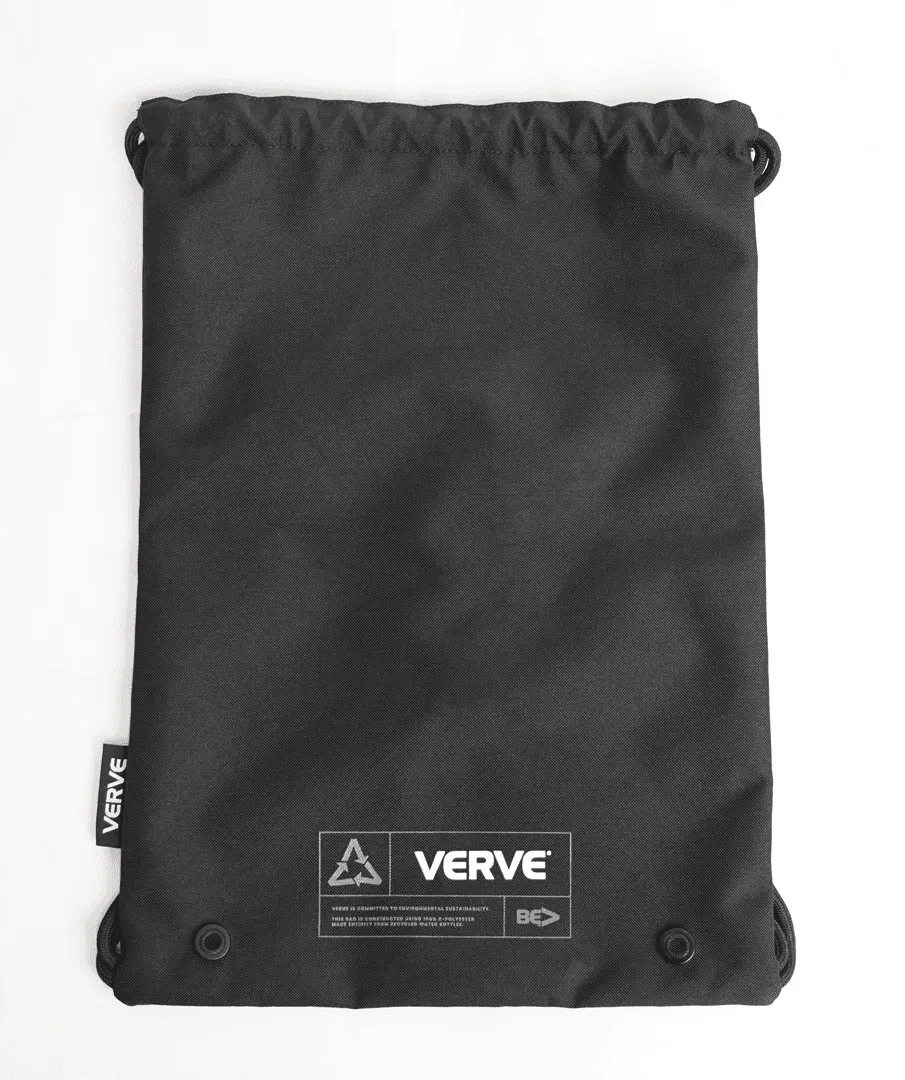 VERVE Infinity Gym Sack