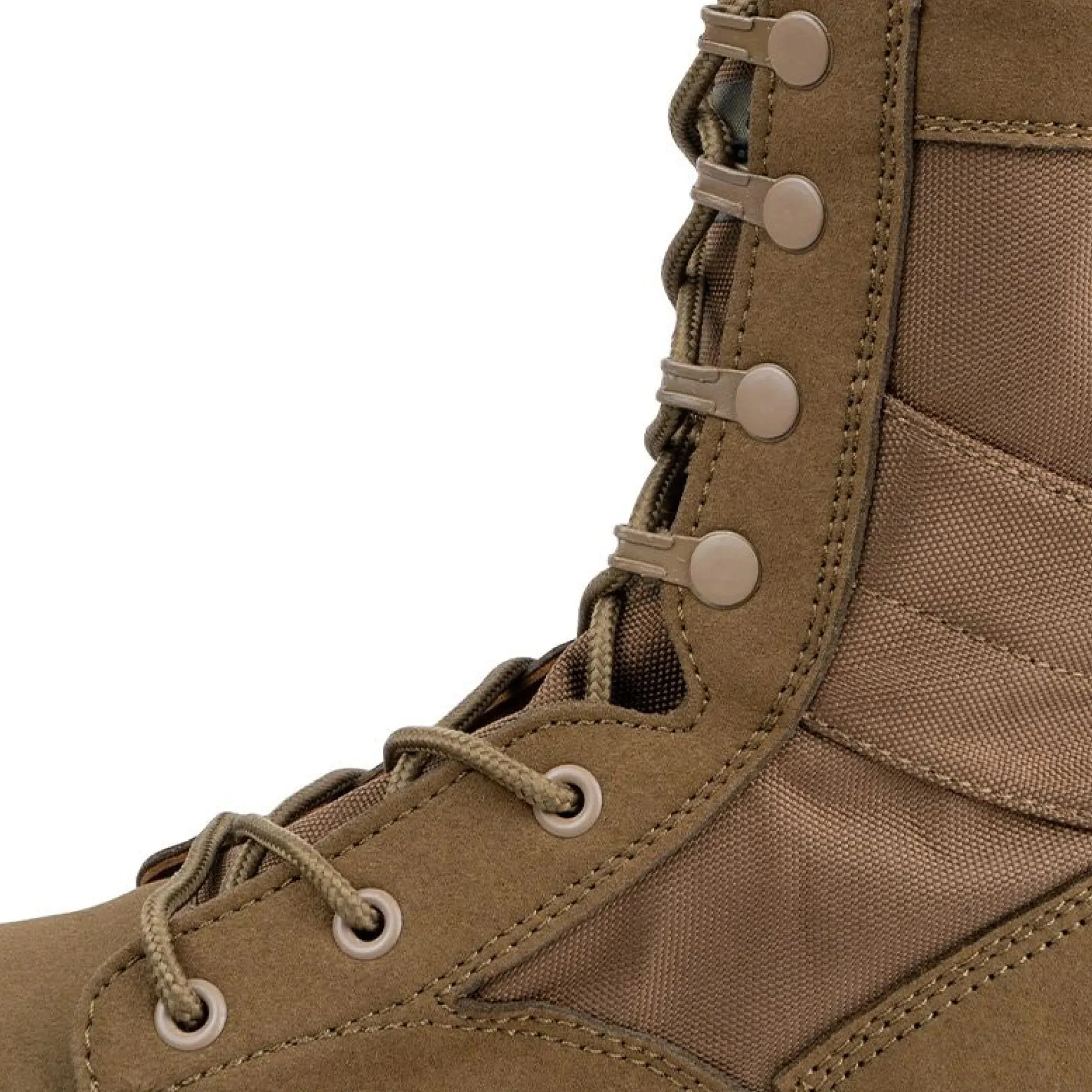 Viper Tactical Sneaker Boots