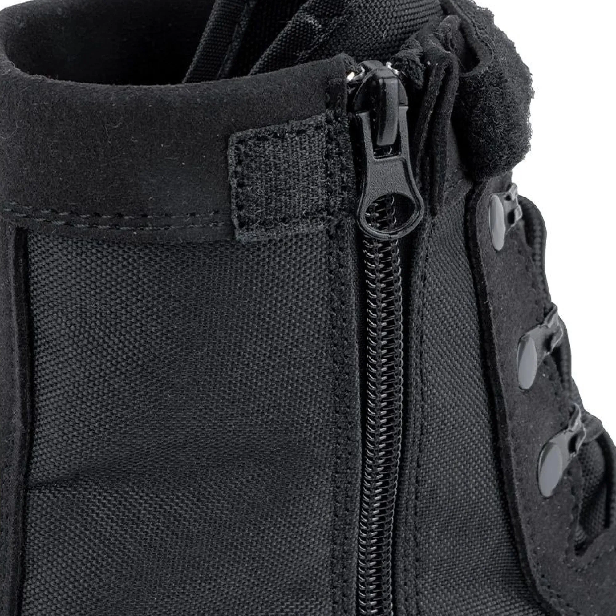 Viper Tactical Sneaker Boots