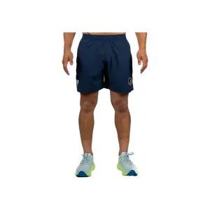 Wallabies 2024 Replica Gym Short