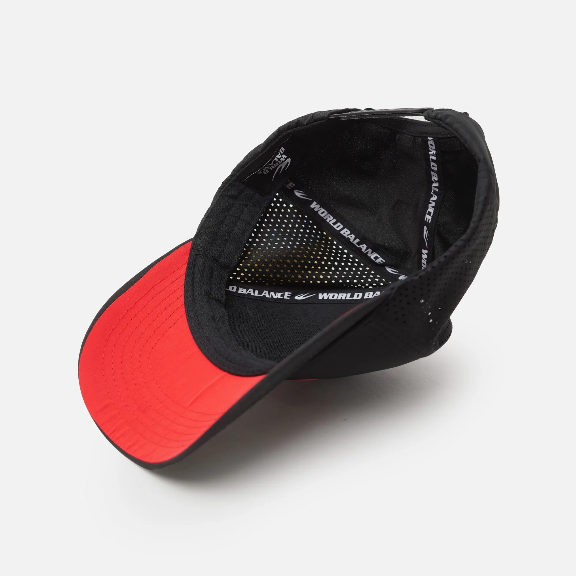 WB SCOTTIE CAP 02