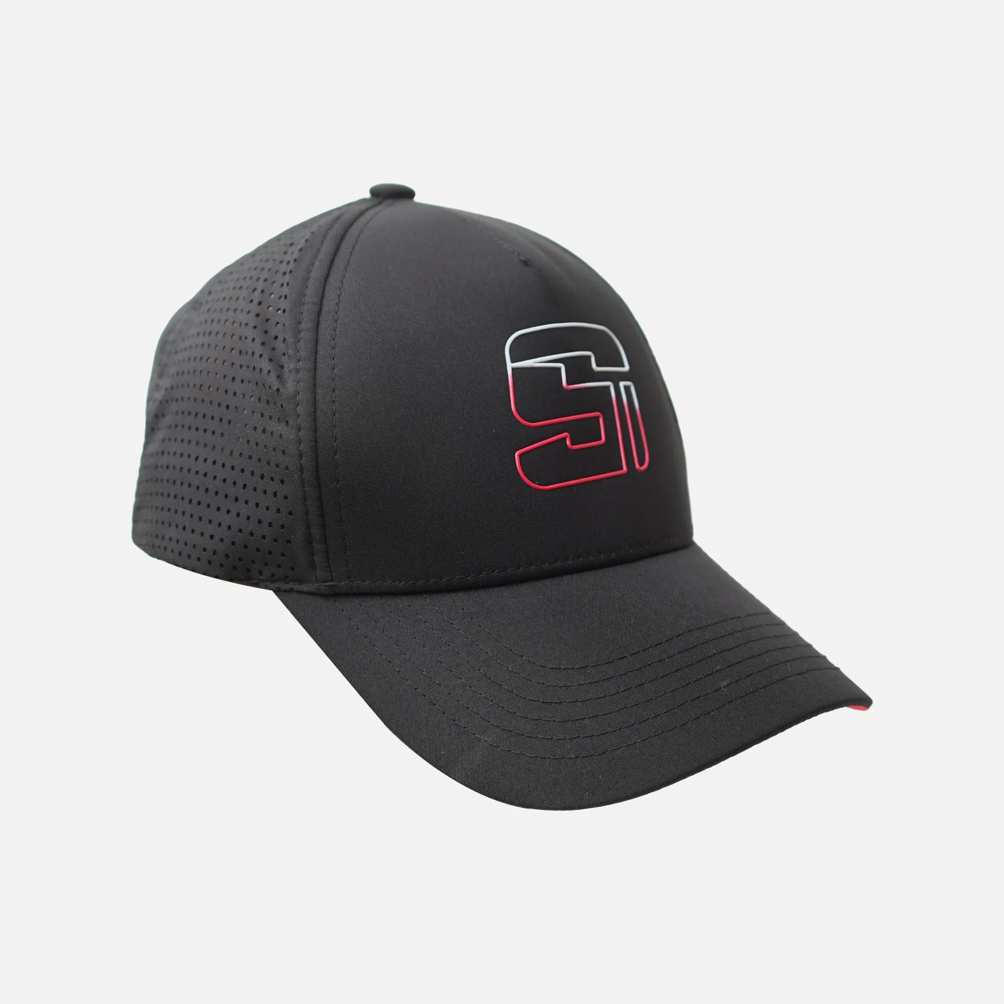 WB SCOTTIE CAP 02