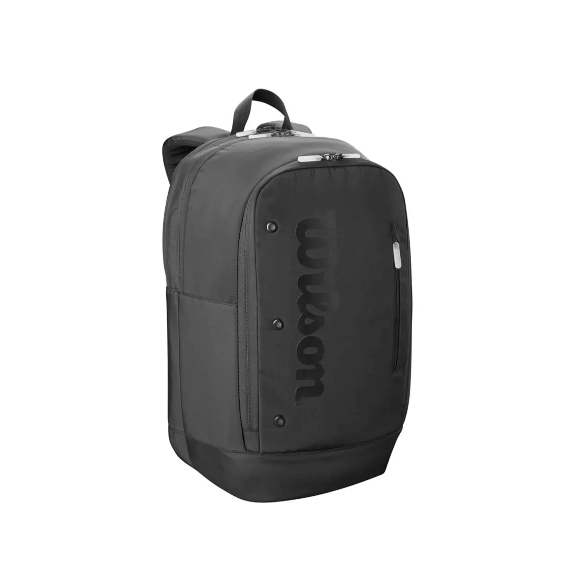 Wilson Noir Tour Backpack - Black