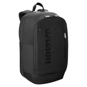 Wilson Noir Tour Tennis Backpack