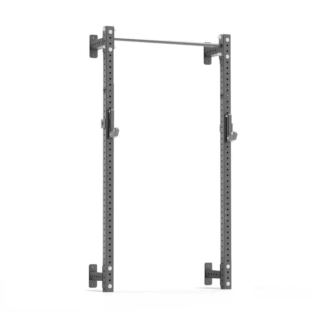 WM-SR Wall Mount Squat Rack