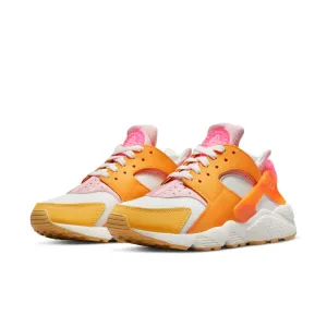 WMNS NIKE HUARACHE DX2674-100