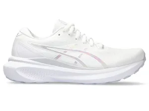 Women's Asics Gel-Kayano 30 Anniversary