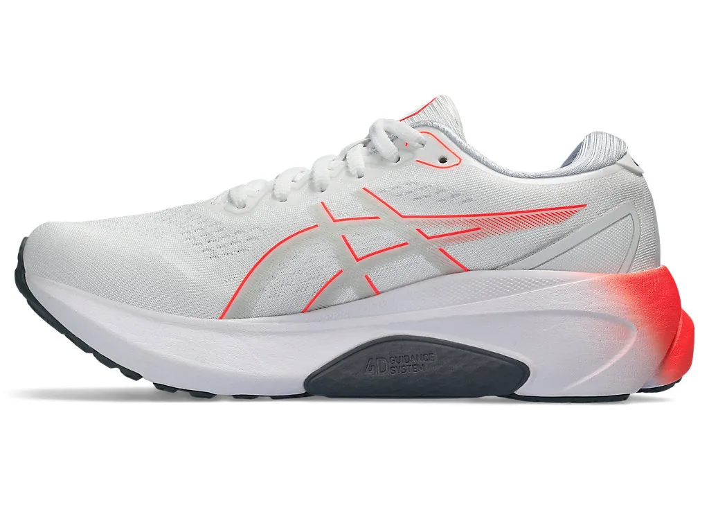 Women's Asics Gel-Kayano 30