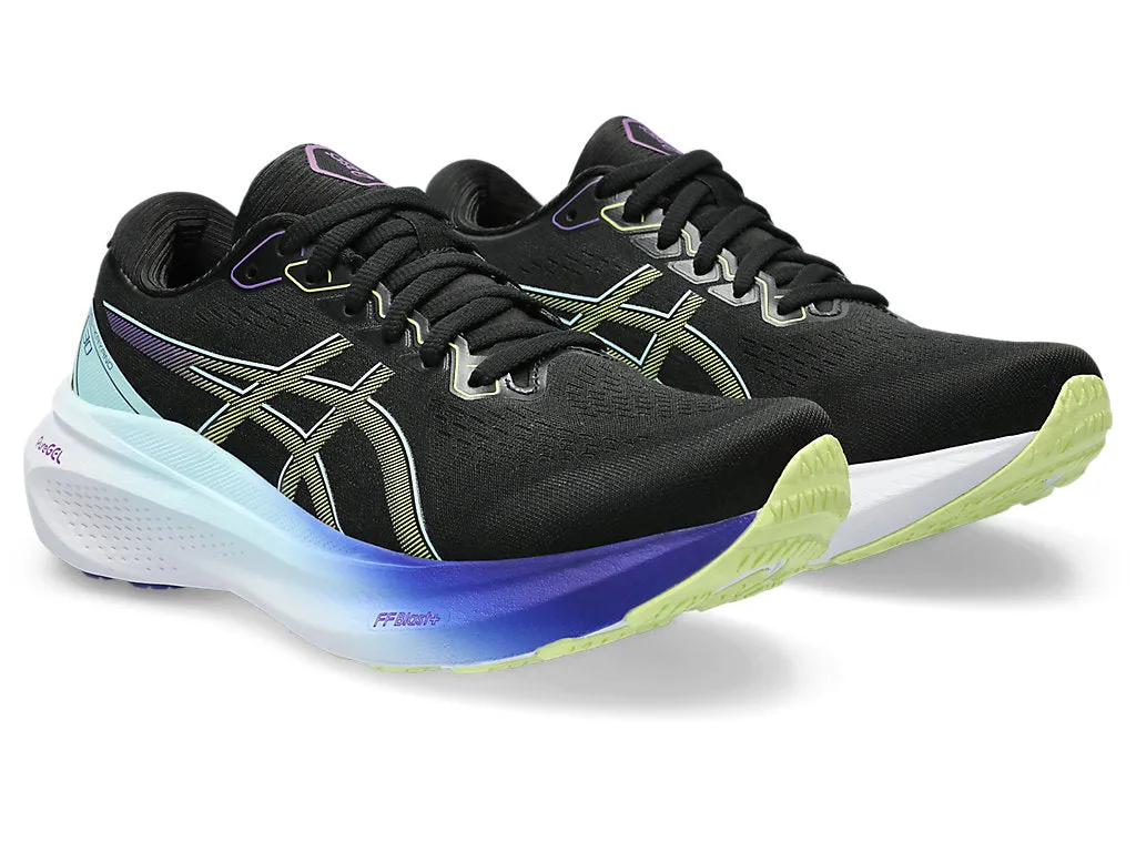 Women's Asics Gel-Kayano 30