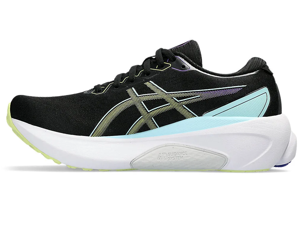 Women's Asics Gel-Kayano 30