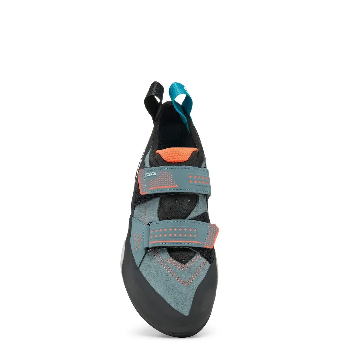 Women's Force Climbing Shoes