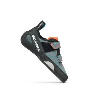 Women's Force Climbing Shoes