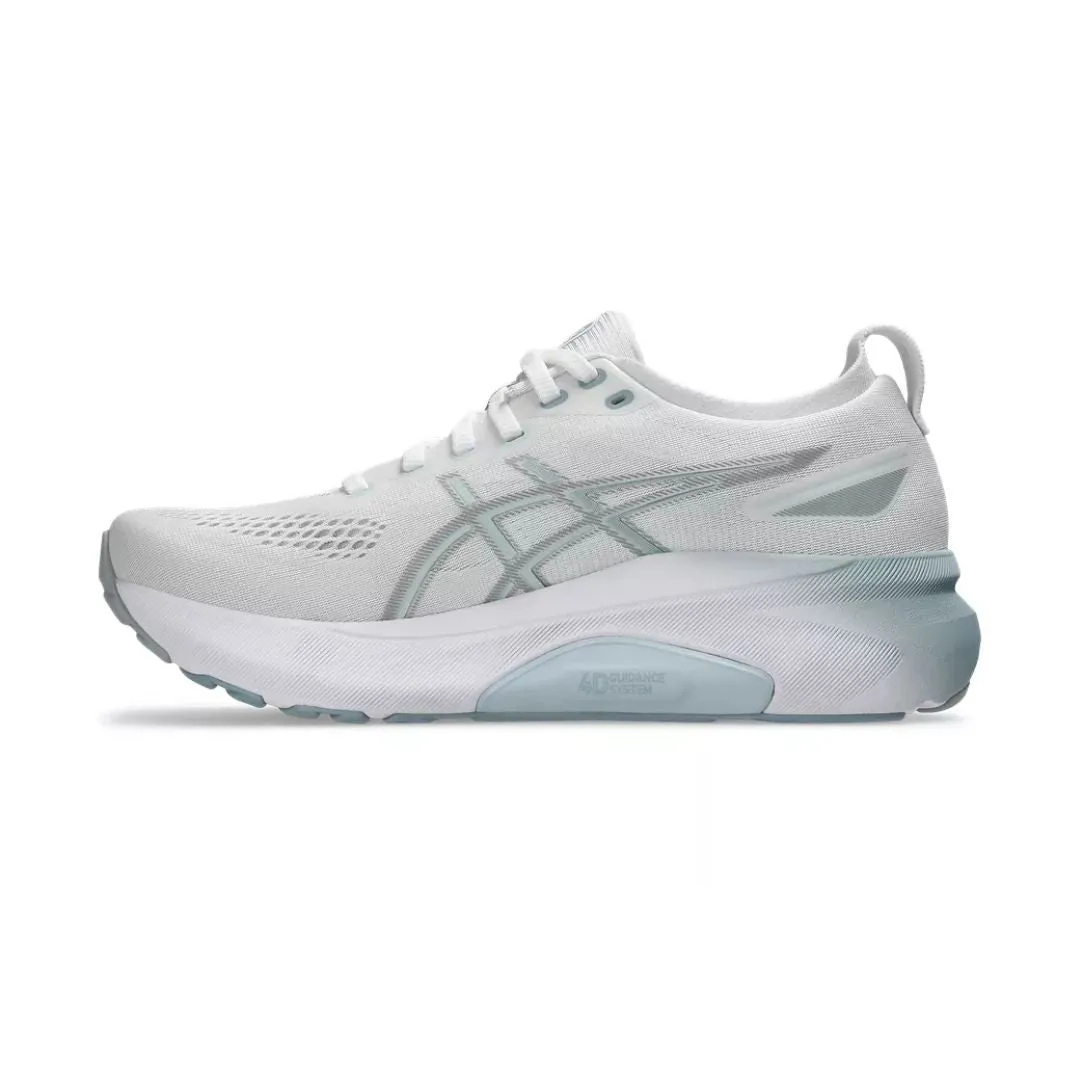 Women's Kayano 31