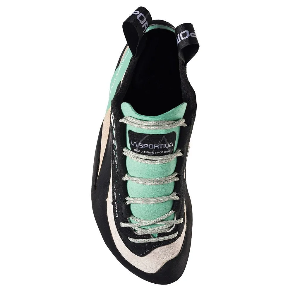 Women's Miura Climbing Shoes