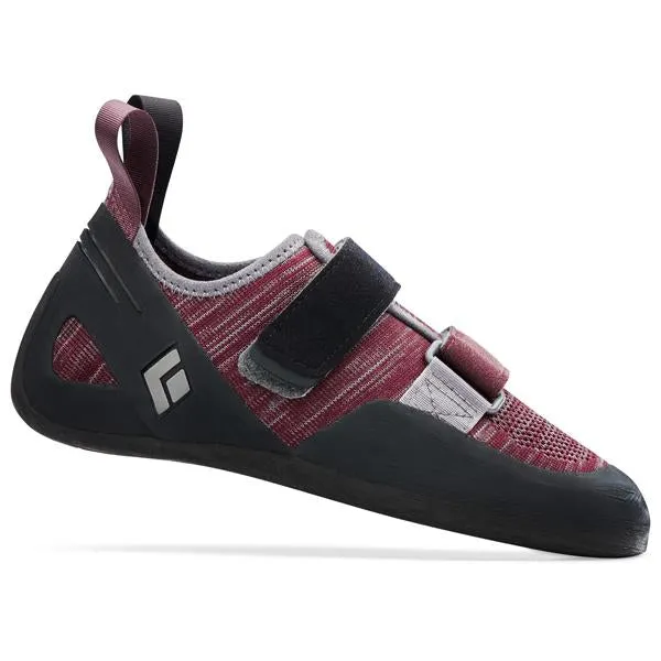 Women's Momentum Climbing Shoe