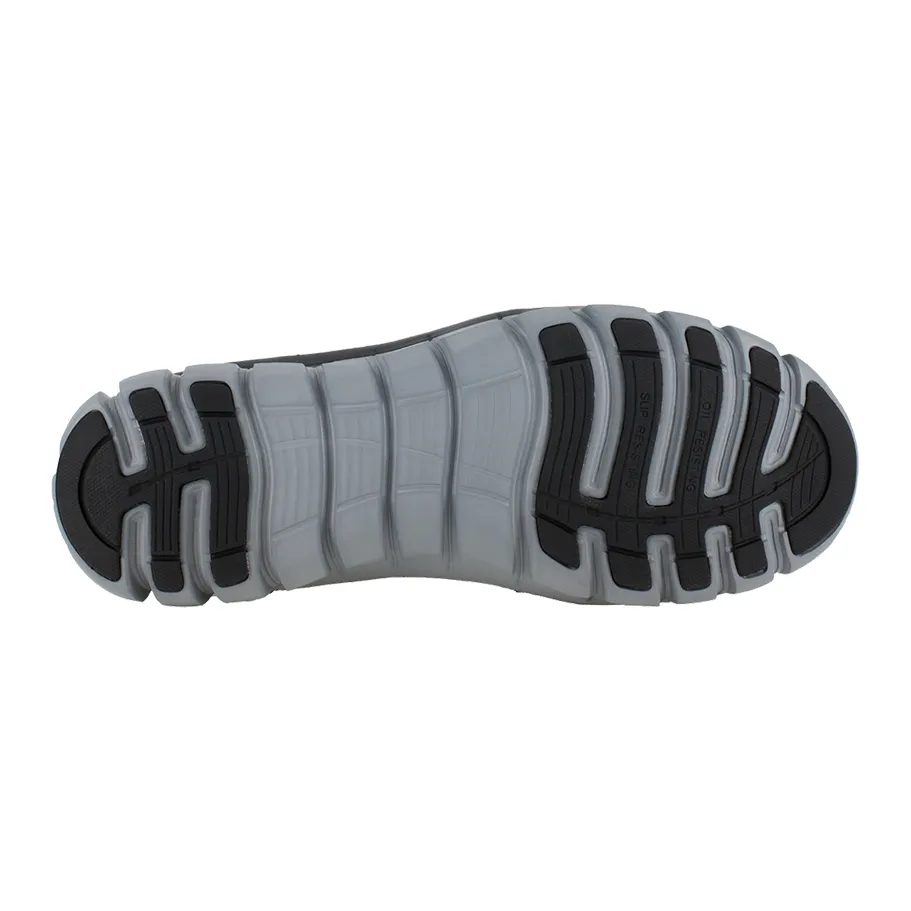 Women's Sublite EH Alloy Toe