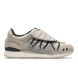 x Limited ETD x SBTG GEL-LYTE III