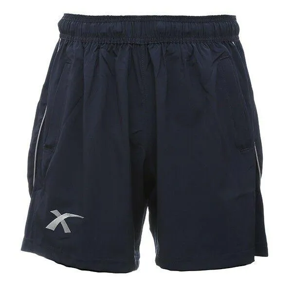 XBlades Pro Tech Training Shorts Adults