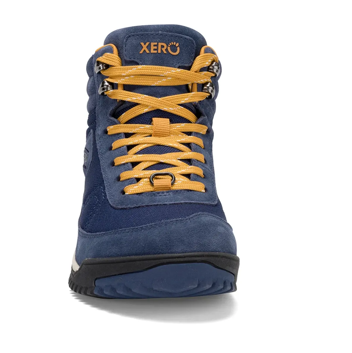 Xero Womens Ridgeway Boot