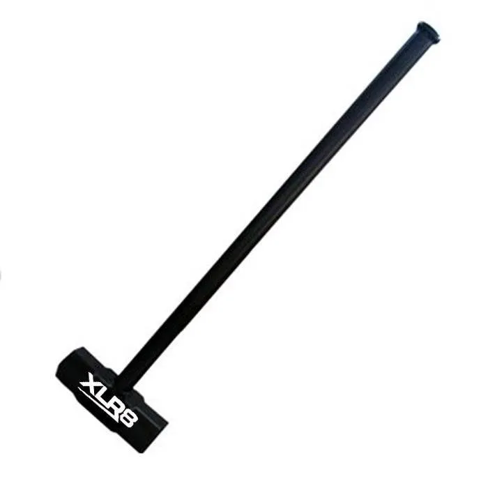 XLR8 Sledge Hammers